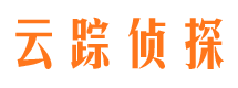 丰县市场调查